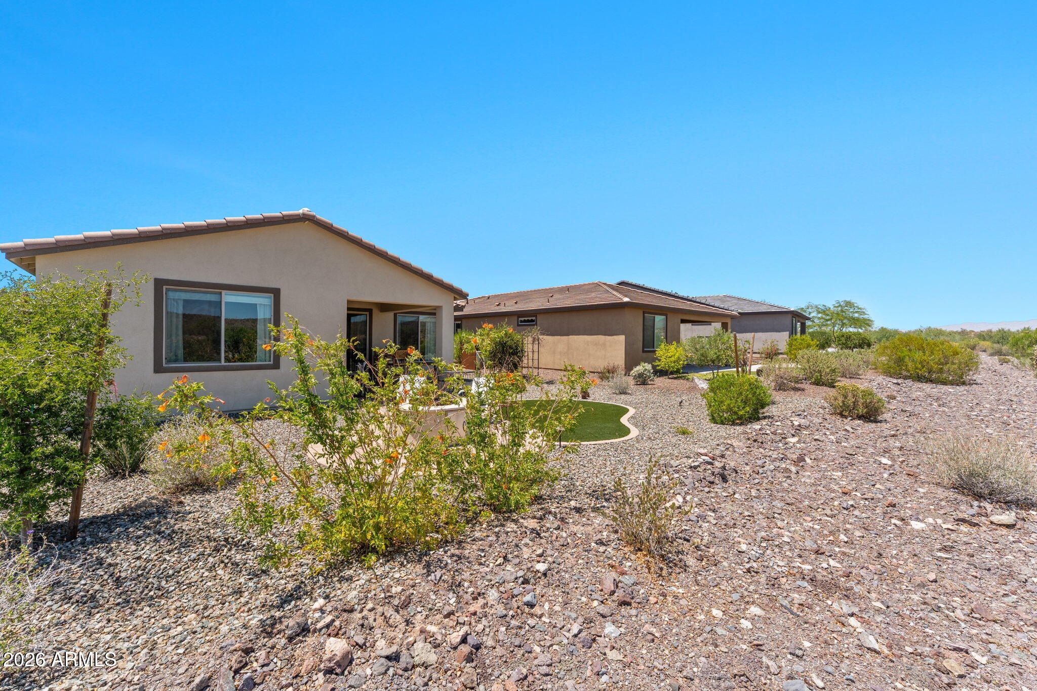 4447 COPPER MINE Court