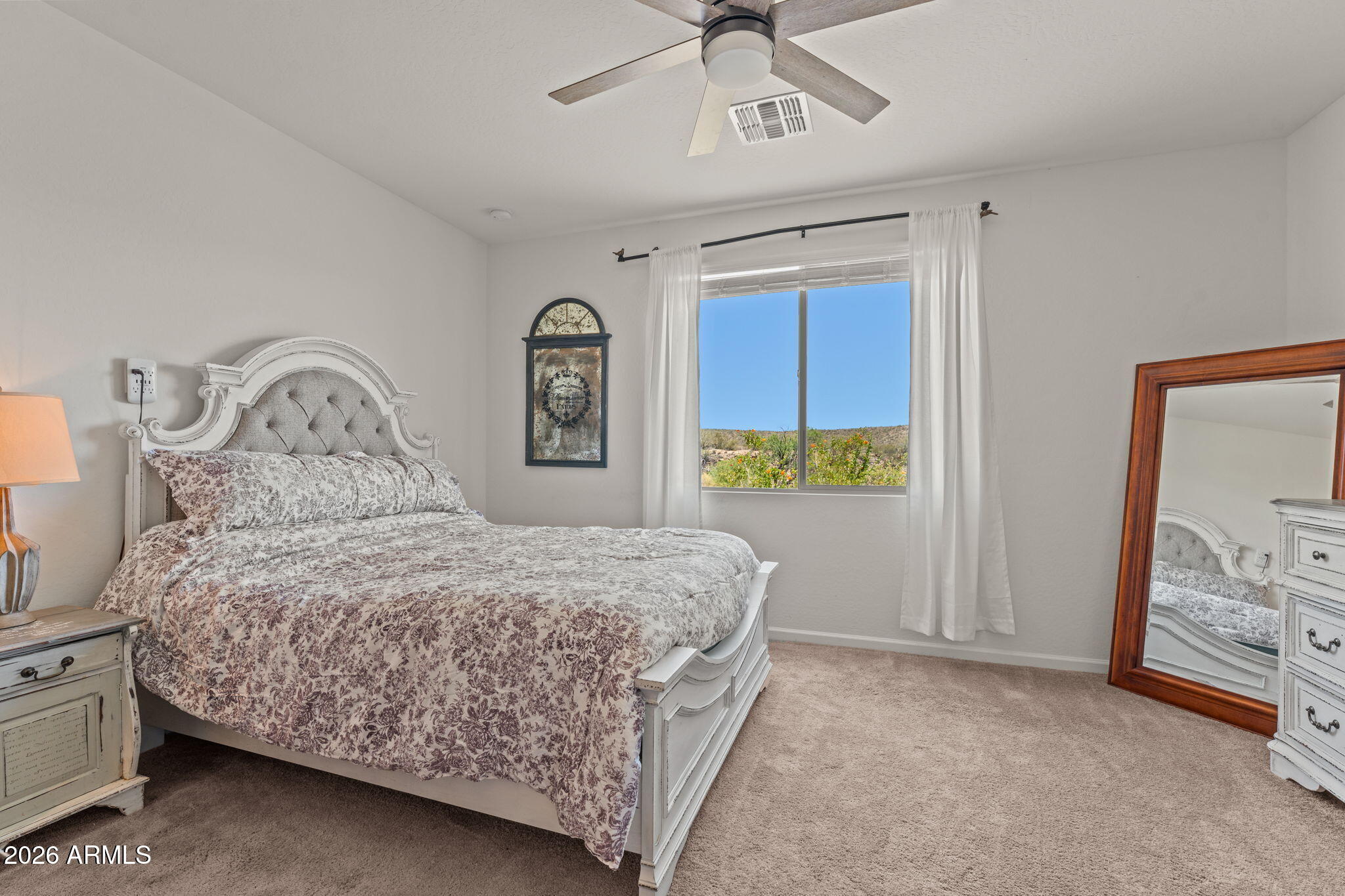 4447 COPPER MINE Court