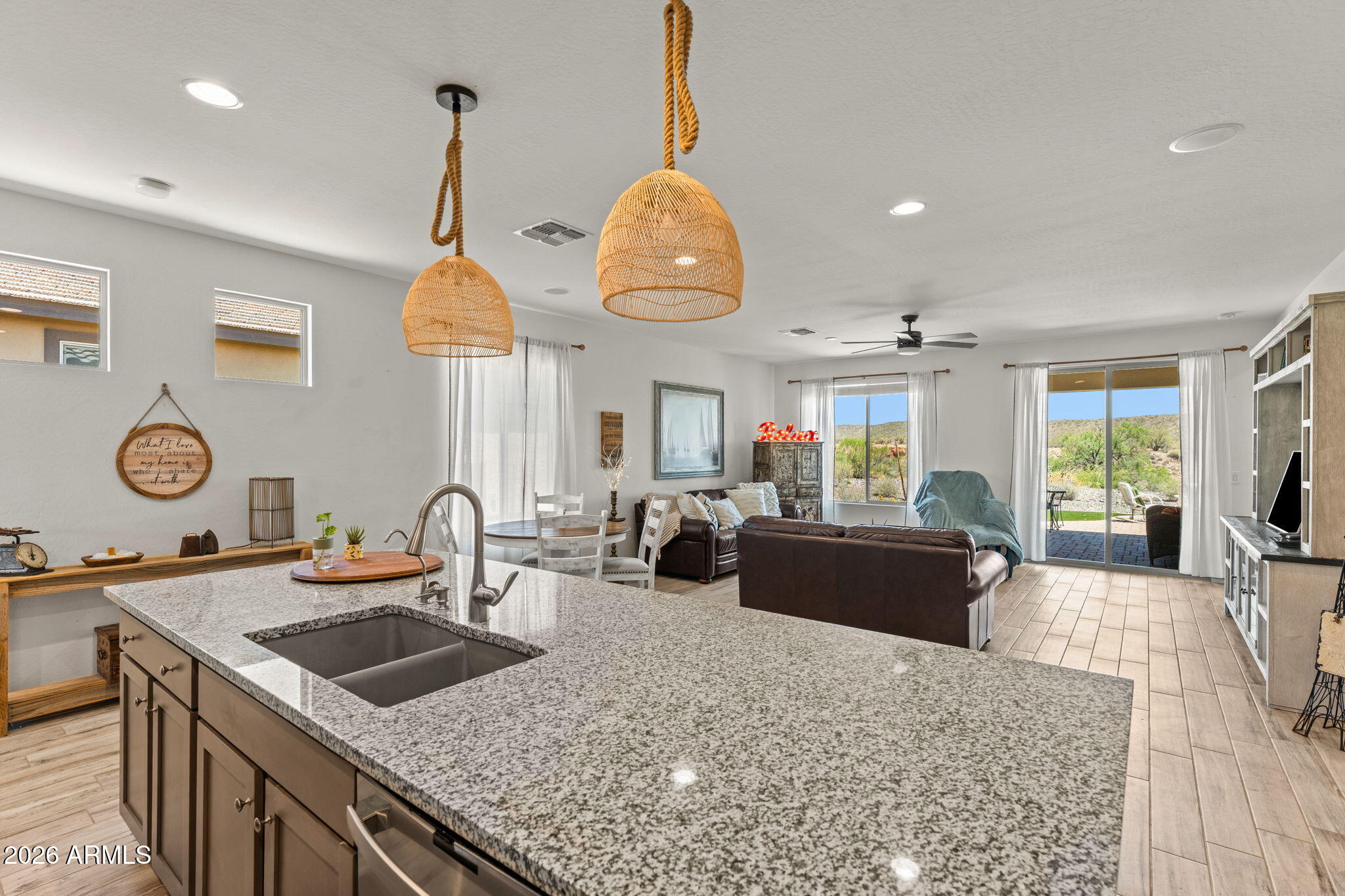 4447 COPPER MINE Court