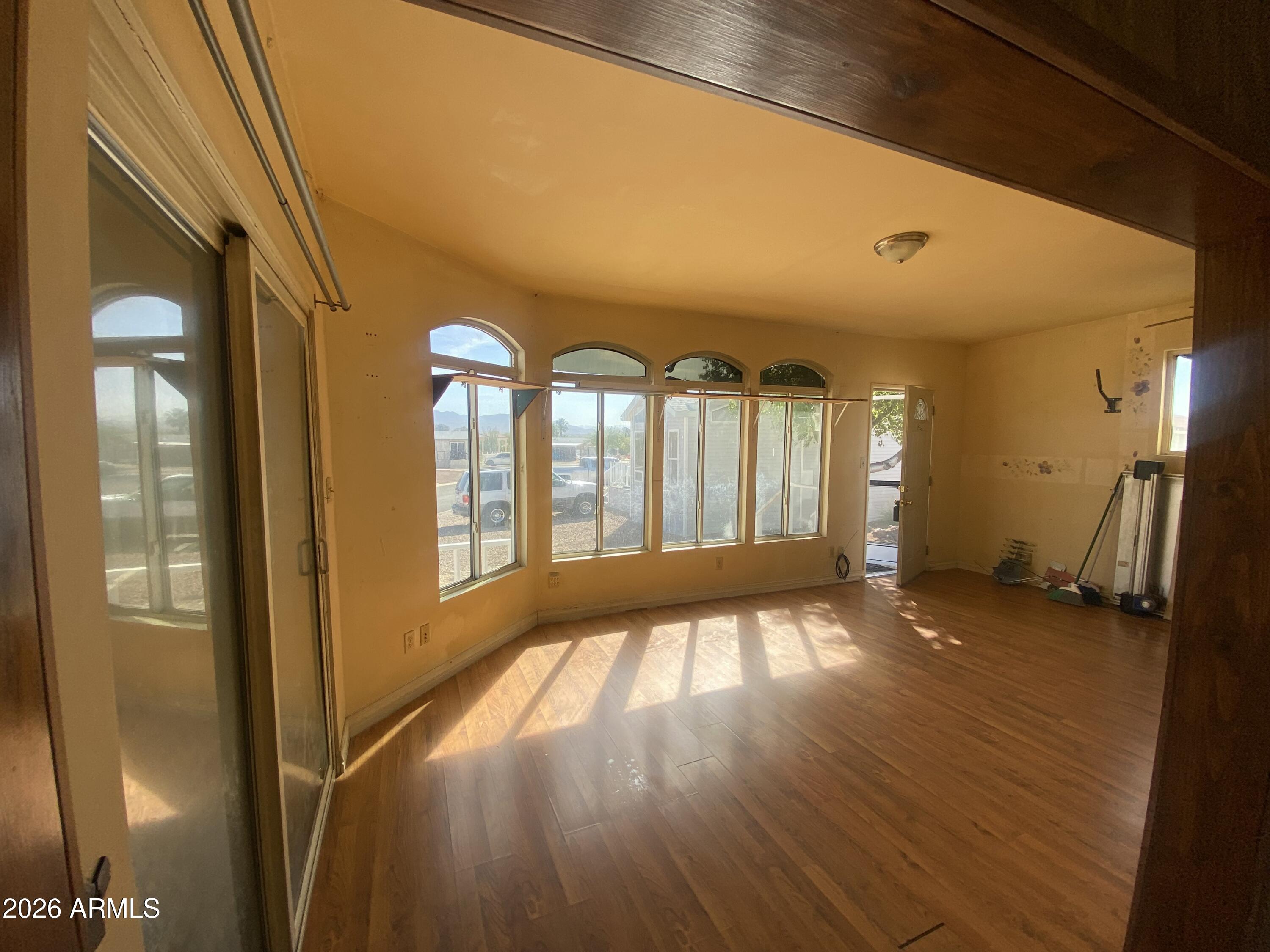 21291 W WIND SPIRIT Lane