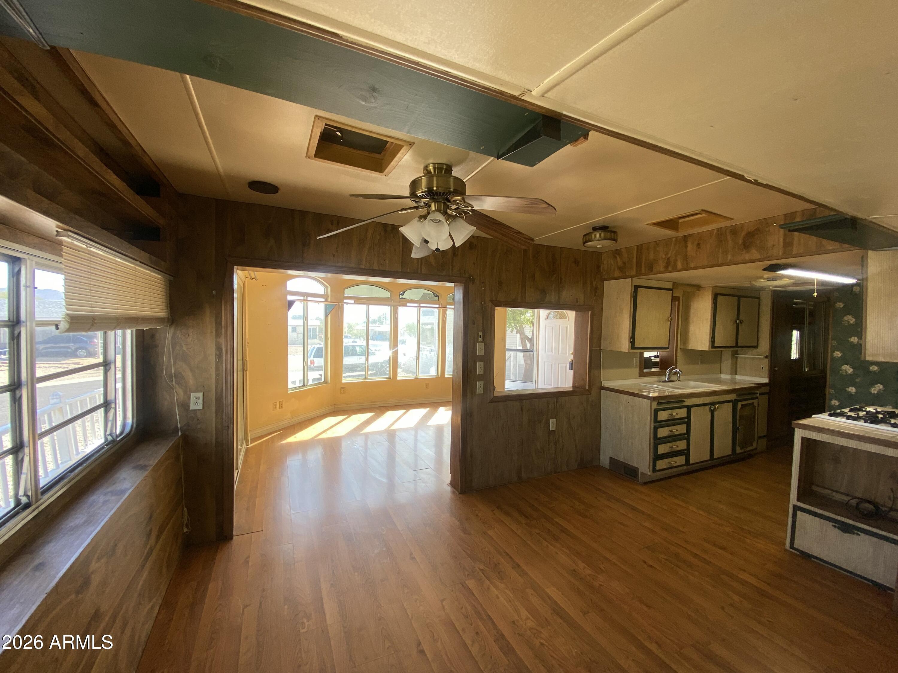 21291 W WIND SPIRIT Lane