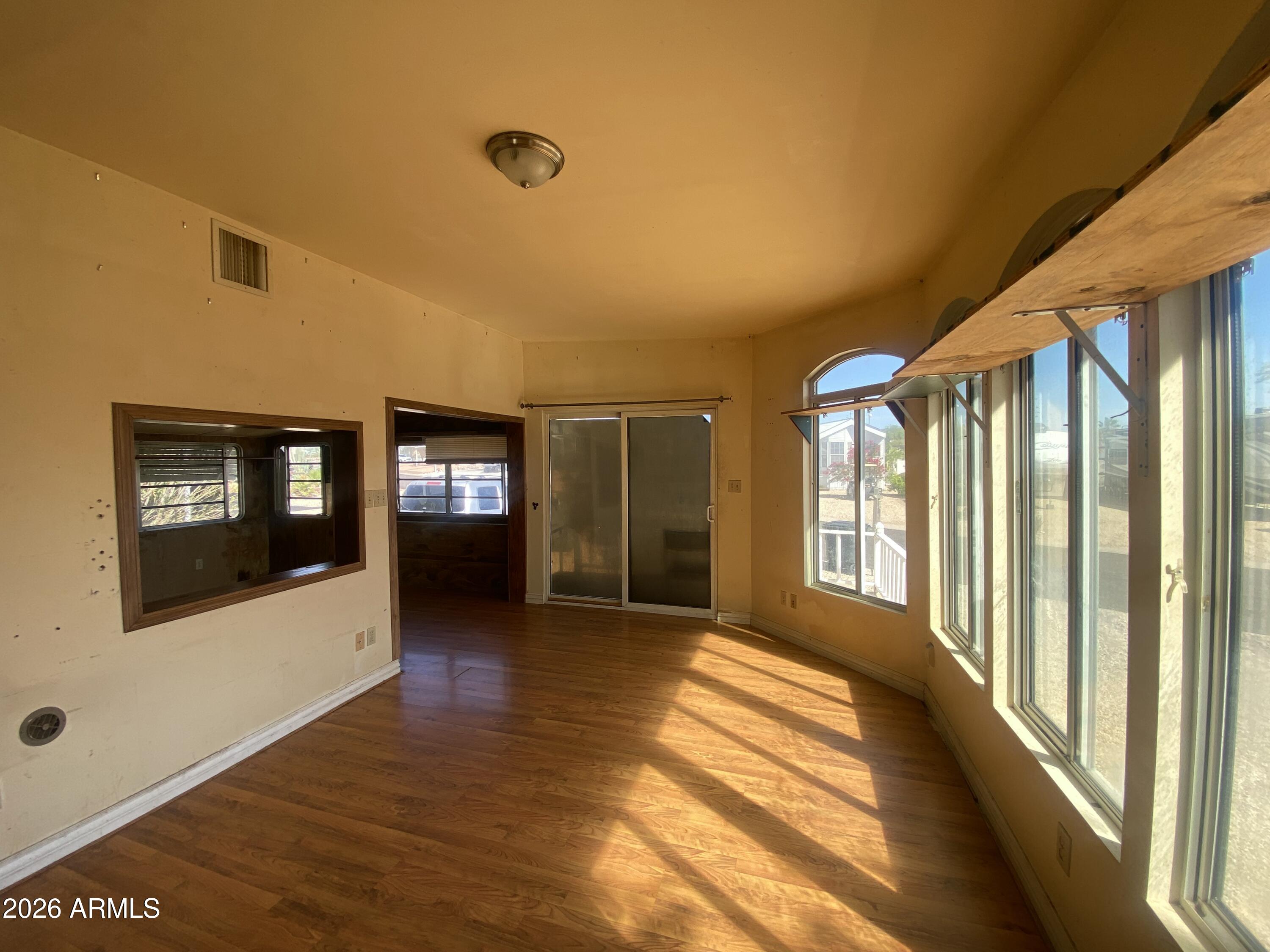 21291 W WIND SPIRIT Lane