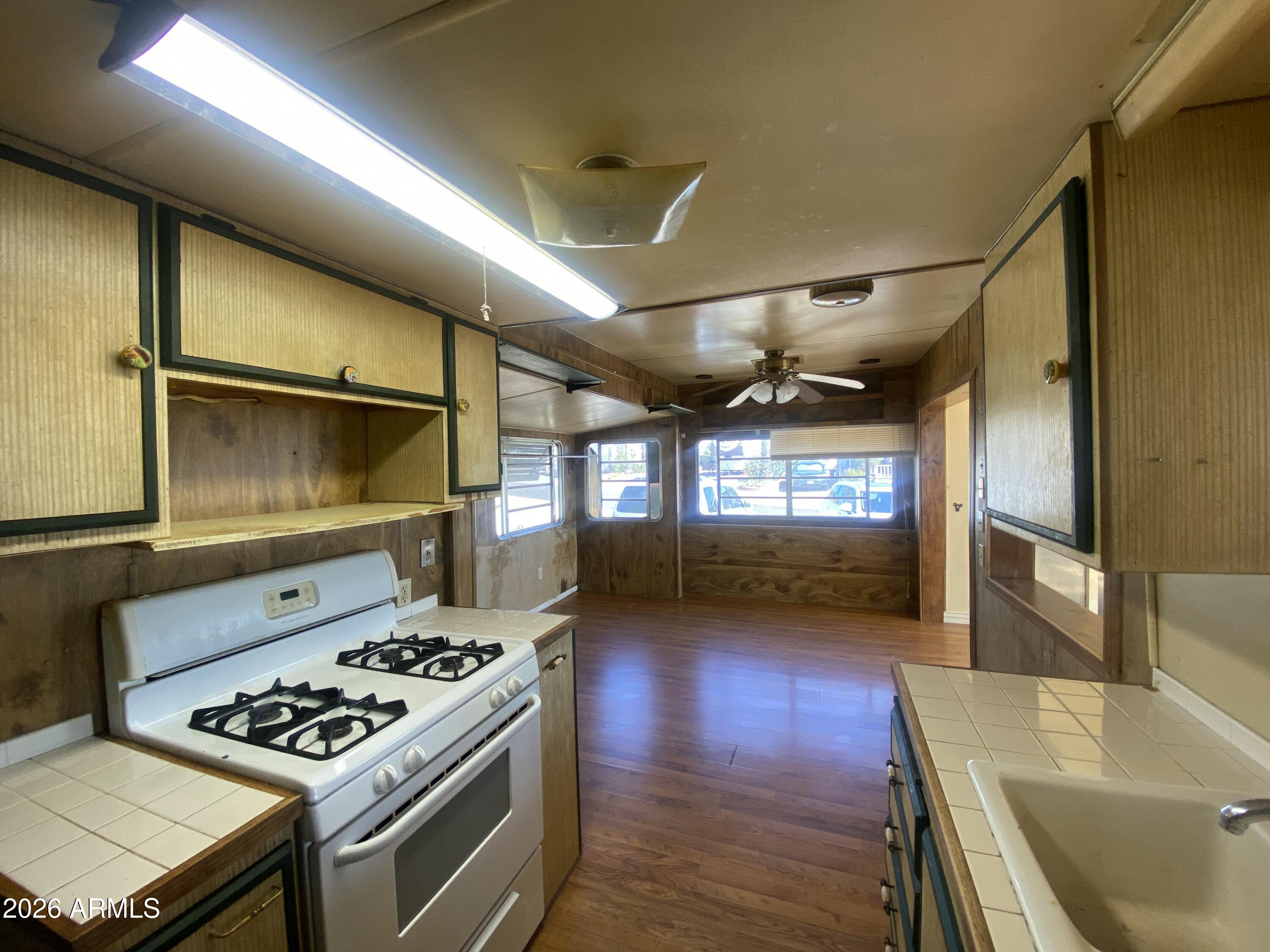 21291 W WIND SPIRIT Lane