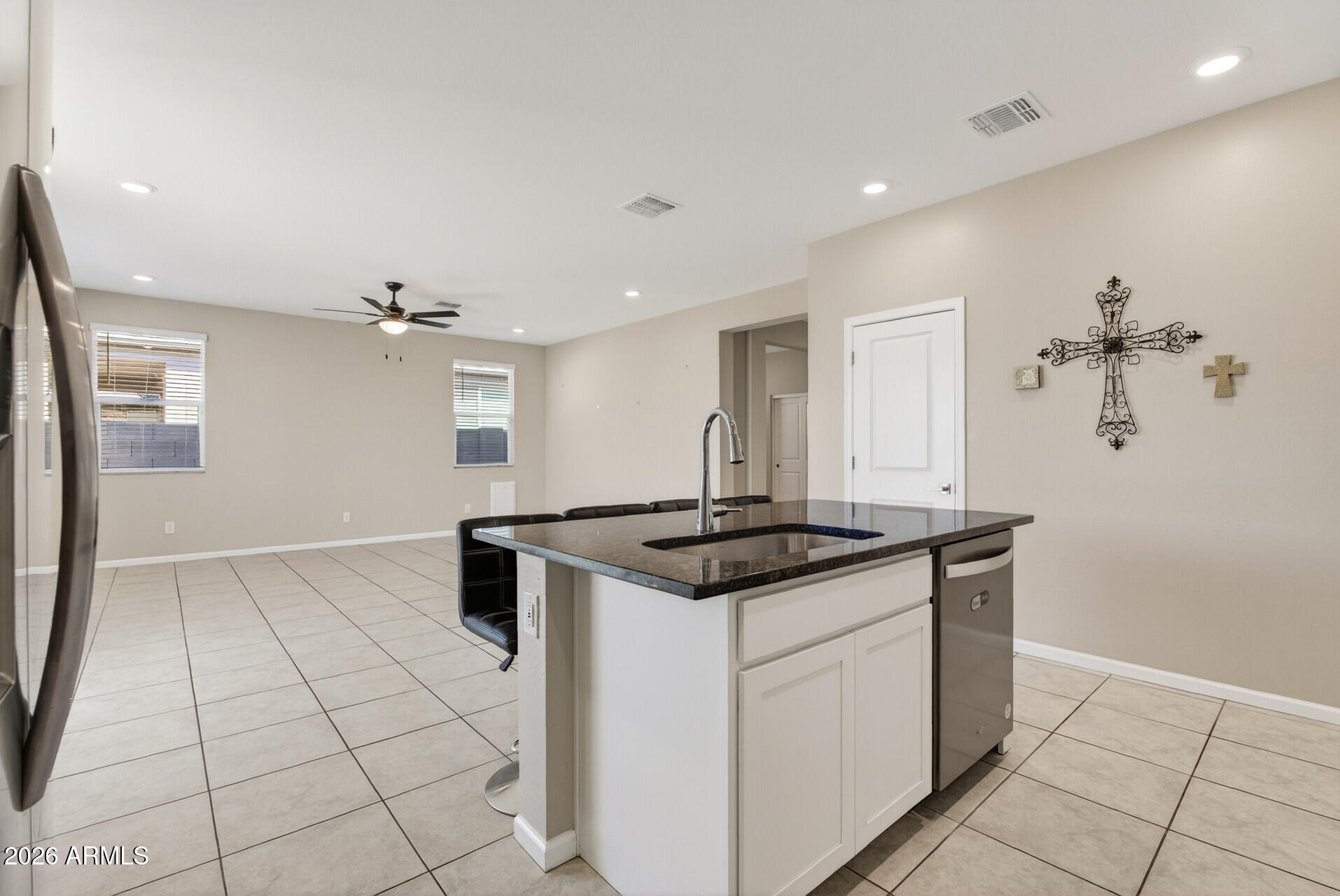 17321 W COUNTRY CLUB Terrace