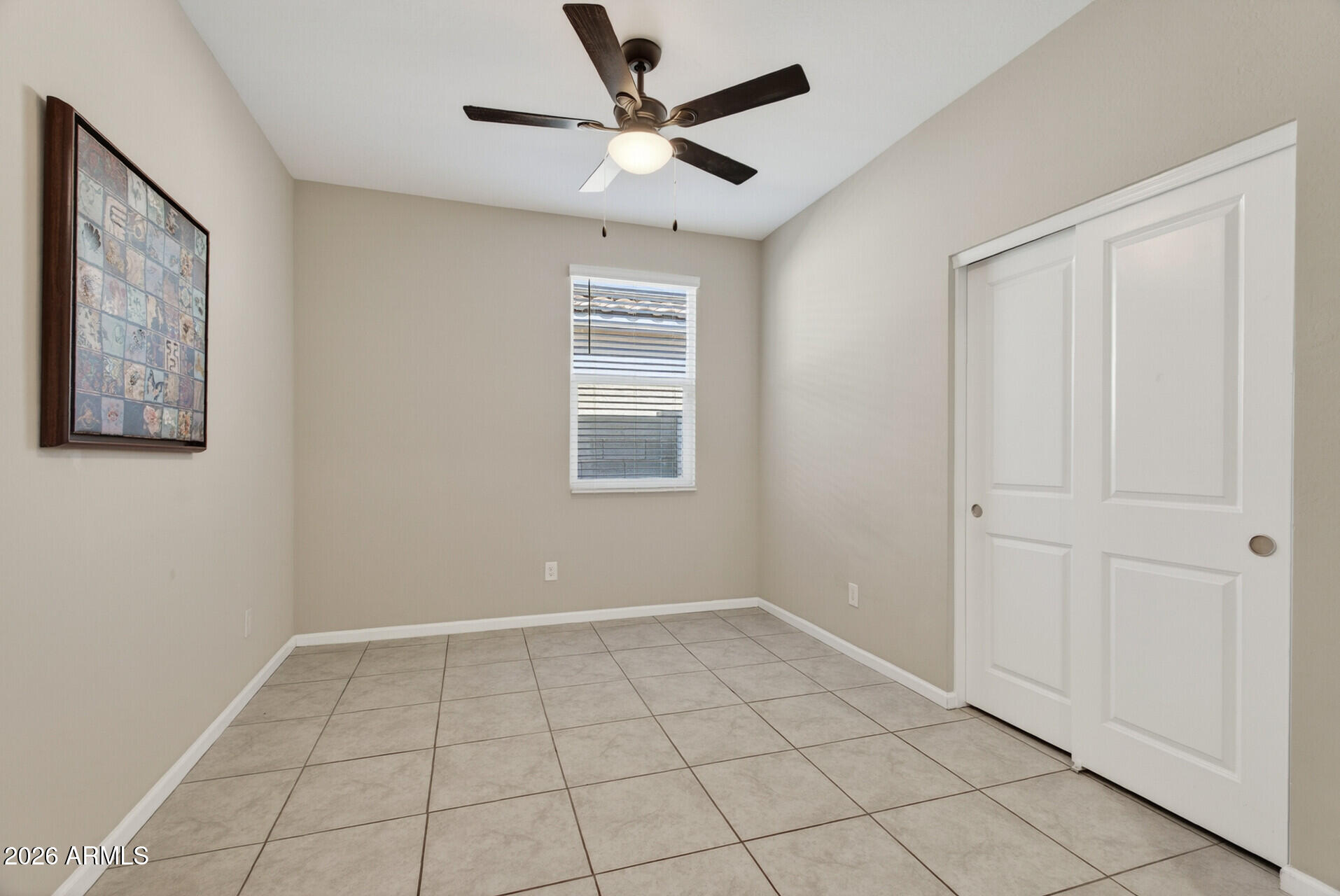 17321 W COUNTRY CLUB Terrace