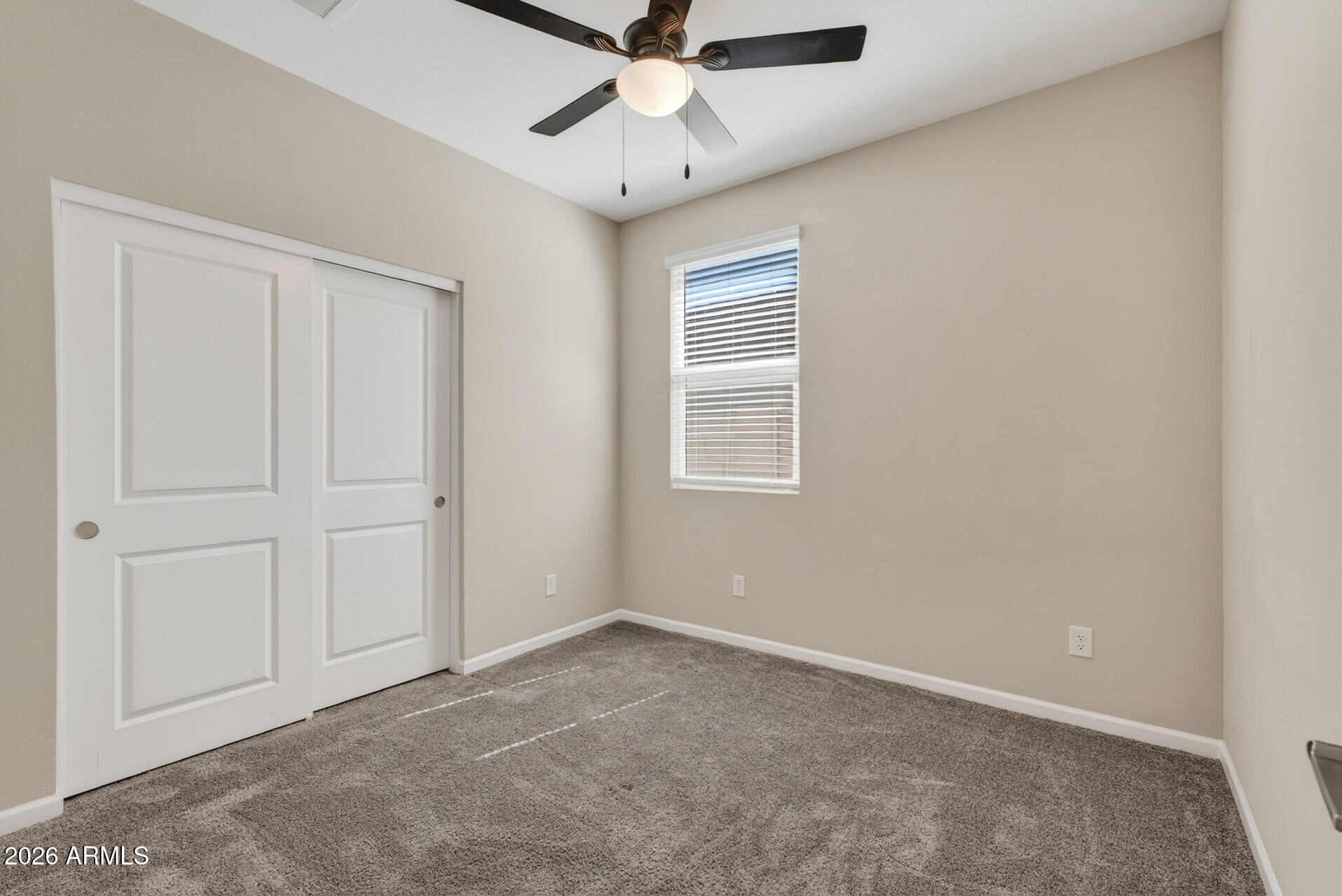 17321 W COUNTRY CLUB Terrace