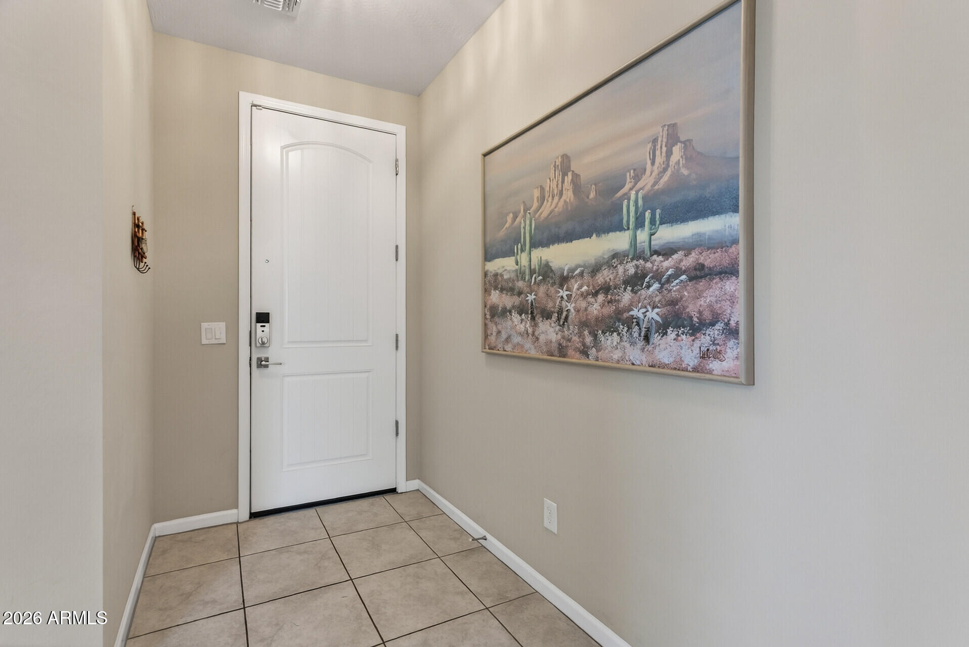 17321 W COUNTRY CLUB Terrace
