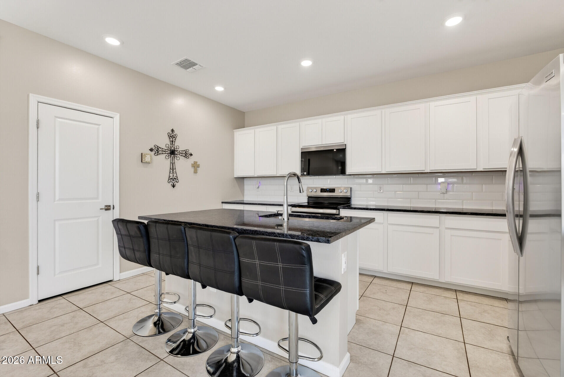 17321 W COUNTRY CLUB Terrace