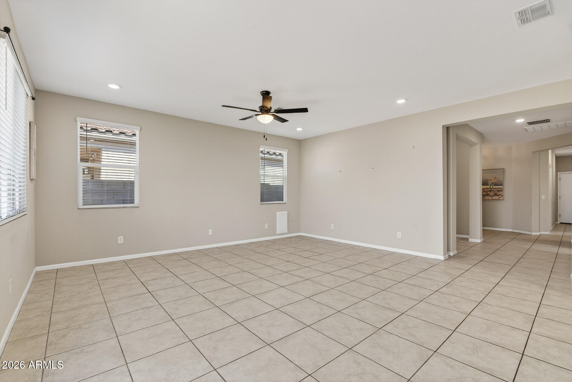 17321 W COUNTRY CLUB Terrace