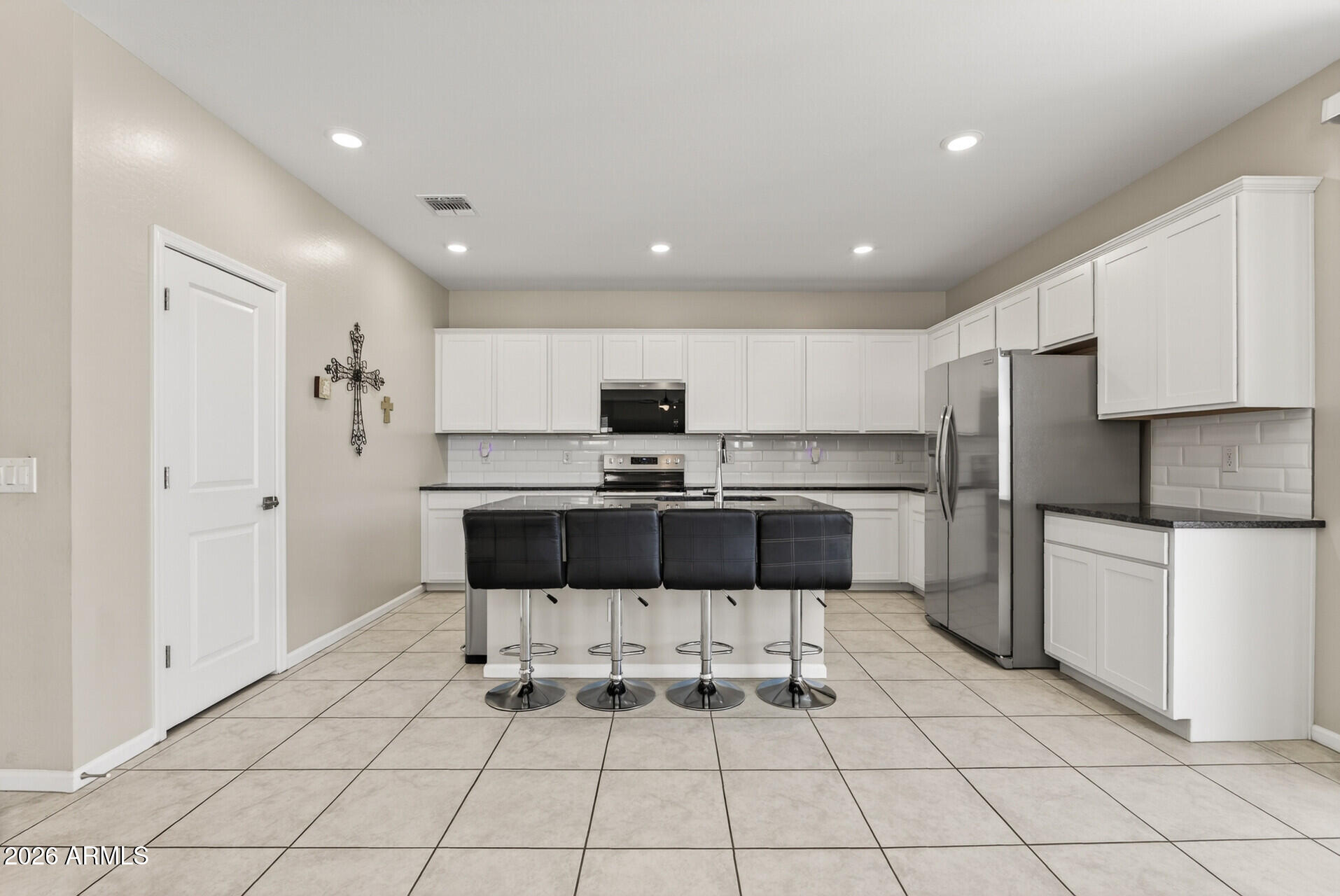 17321 W COUNTRY CLUB Terrace