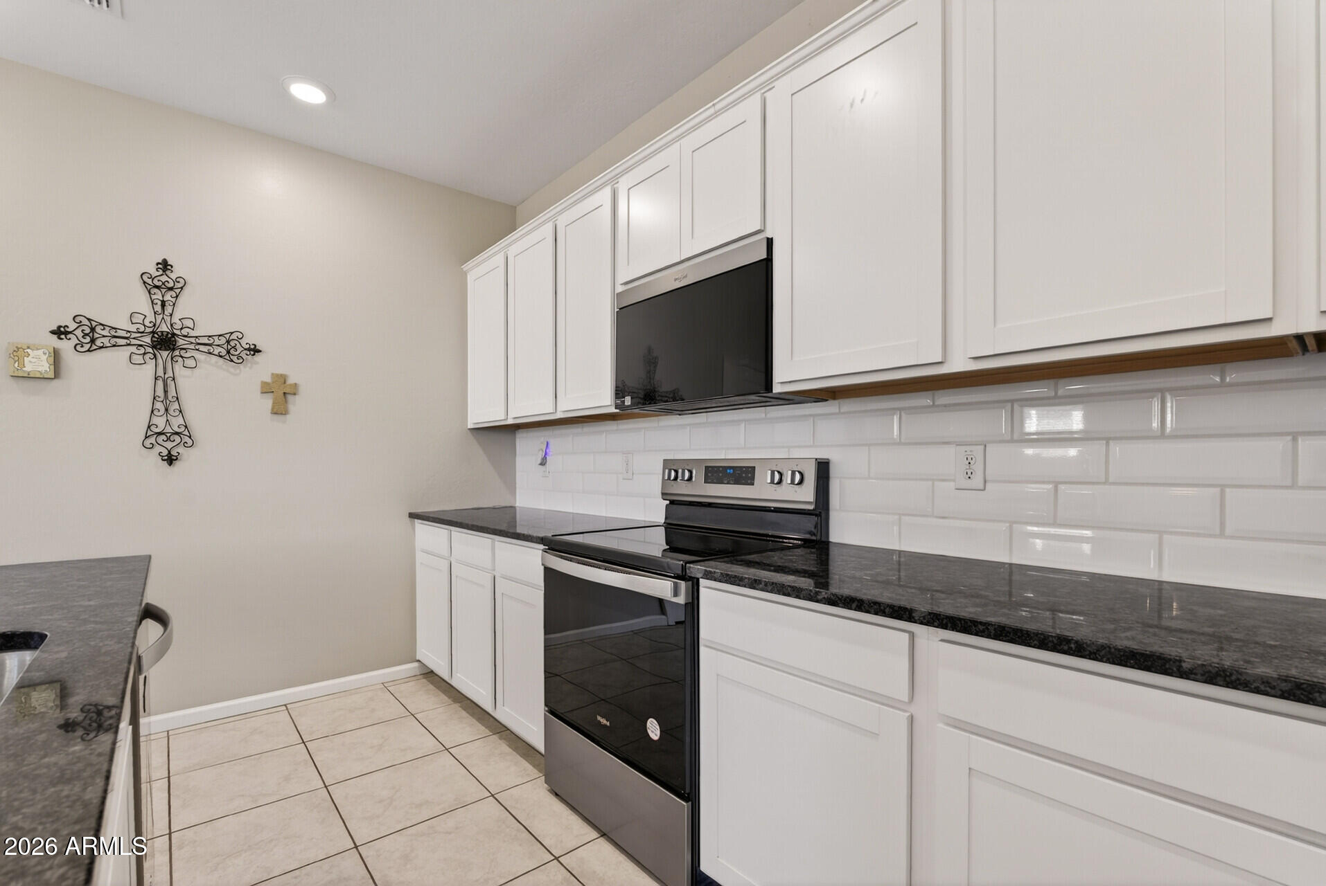 17321 W COUNTRY CLUB Terrace