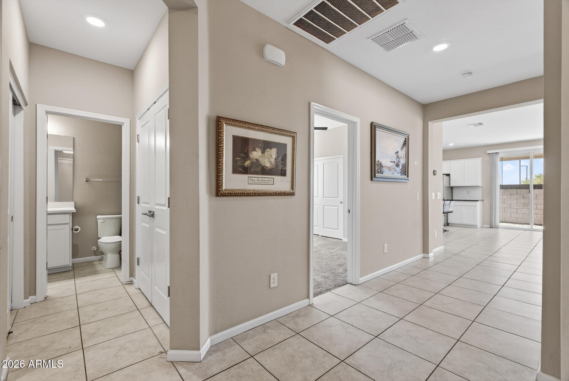 17321 W COUNTRY CLUB Terrace