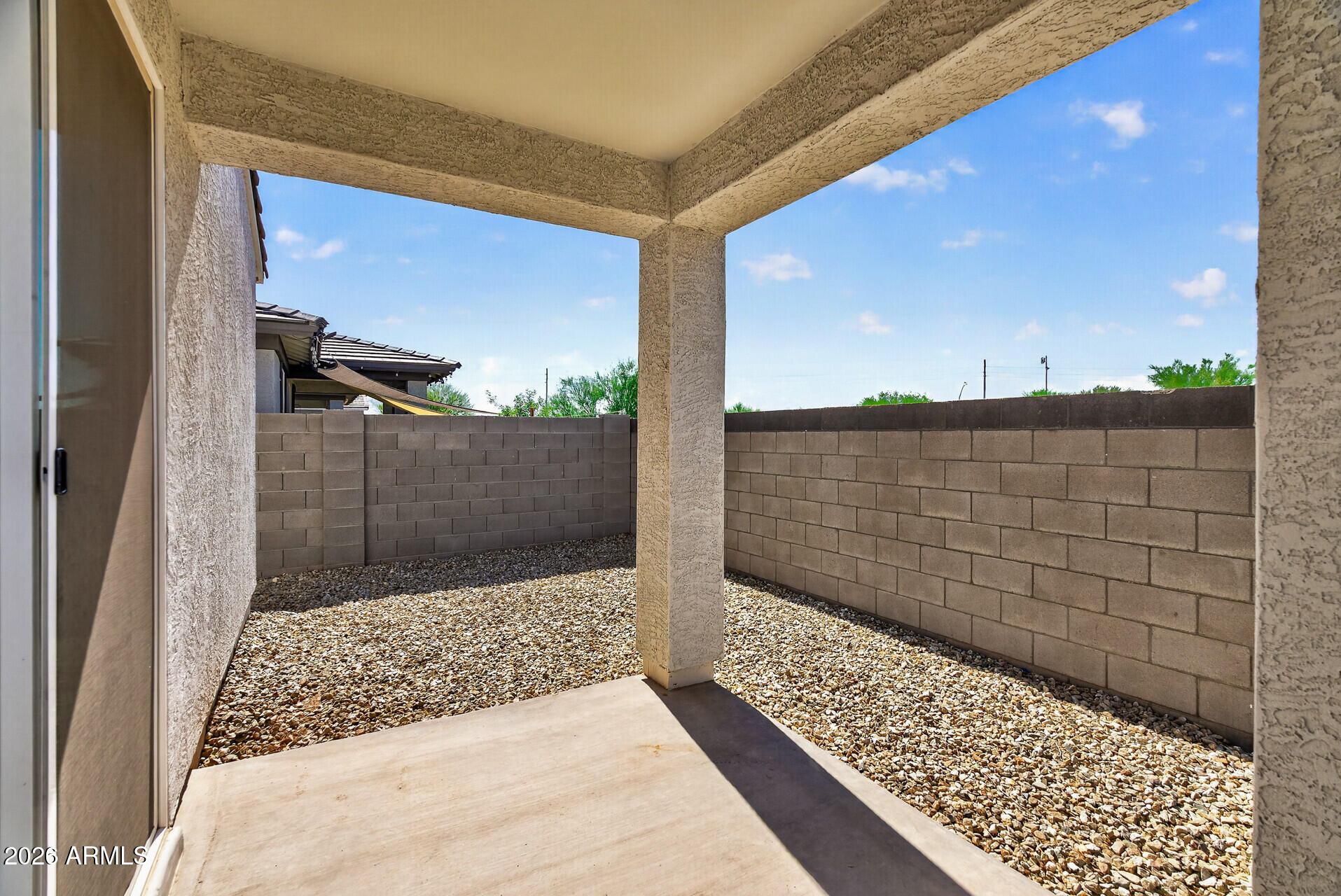 17321 W COUNTRY CLUB Terrace