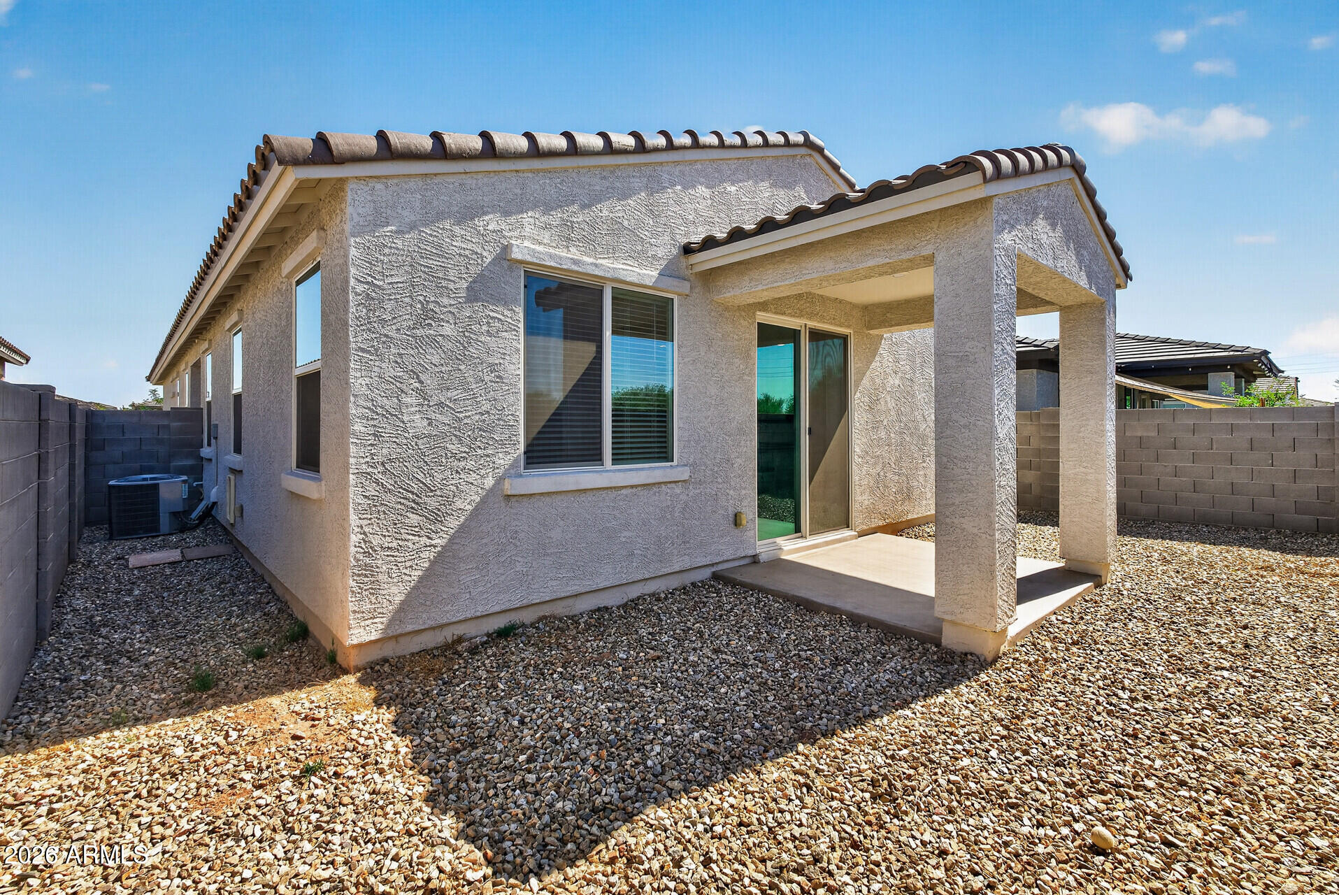 17321 W COUNTRY CLUB Terrace