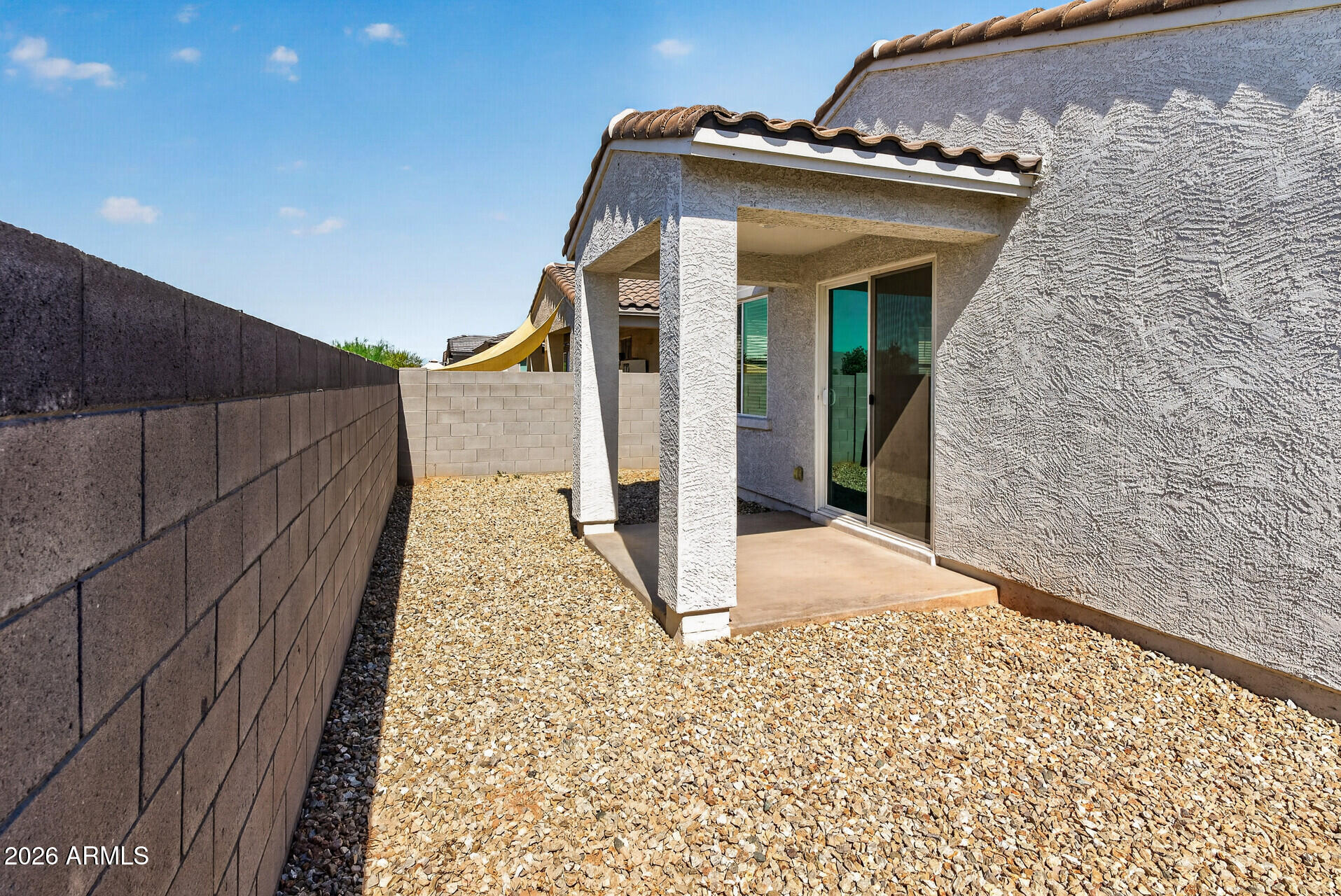 17321 W COUNTRY CLUB Terrace
