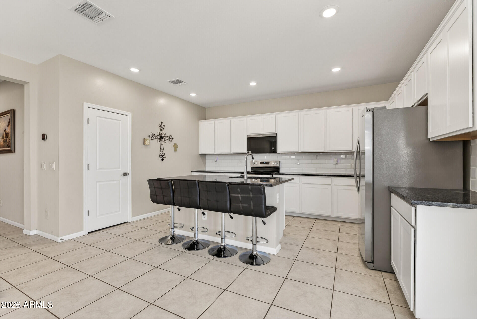 17321 W COUNTRY CLUB Terrace