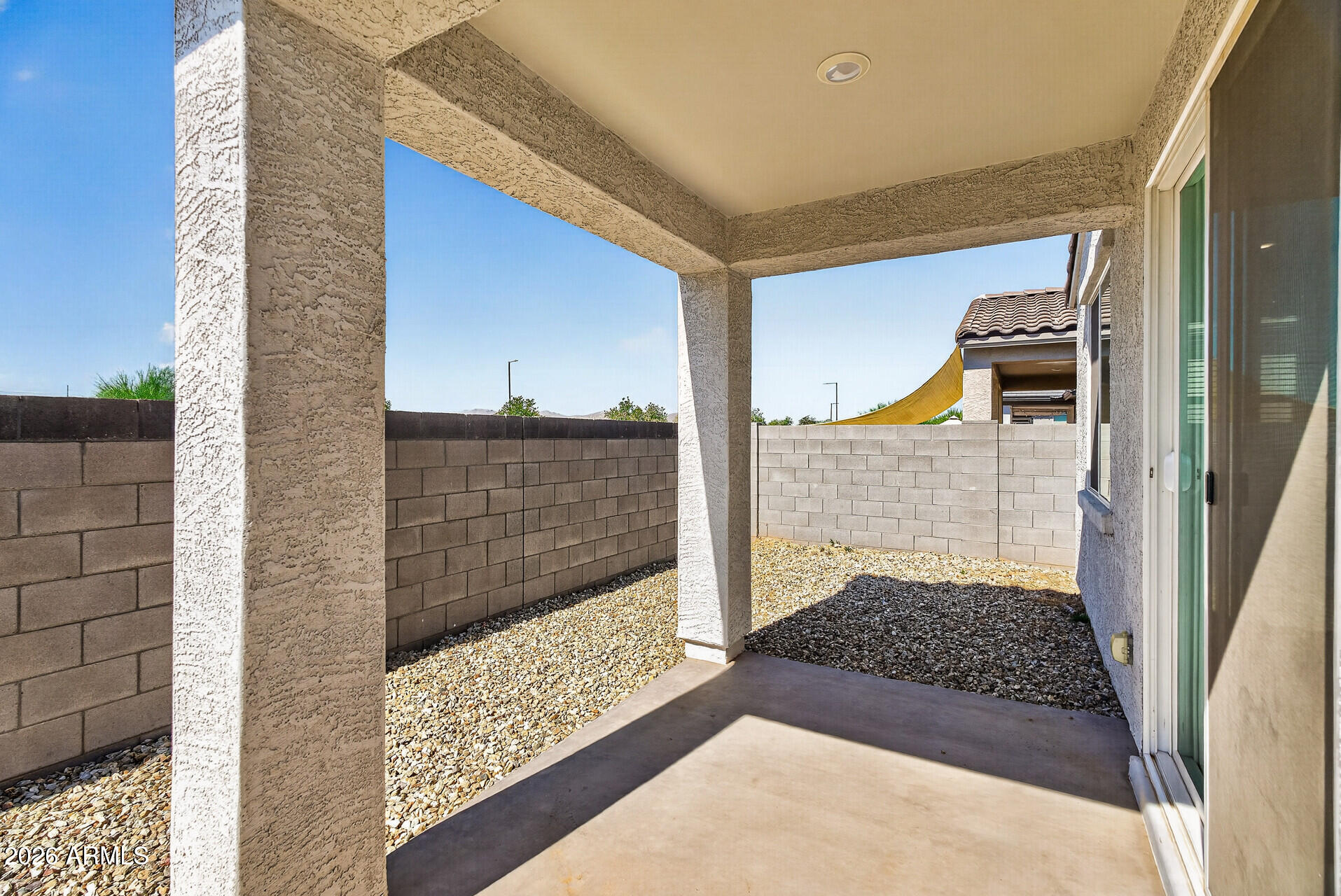 17321 W COUNTRY CLUB Terrace