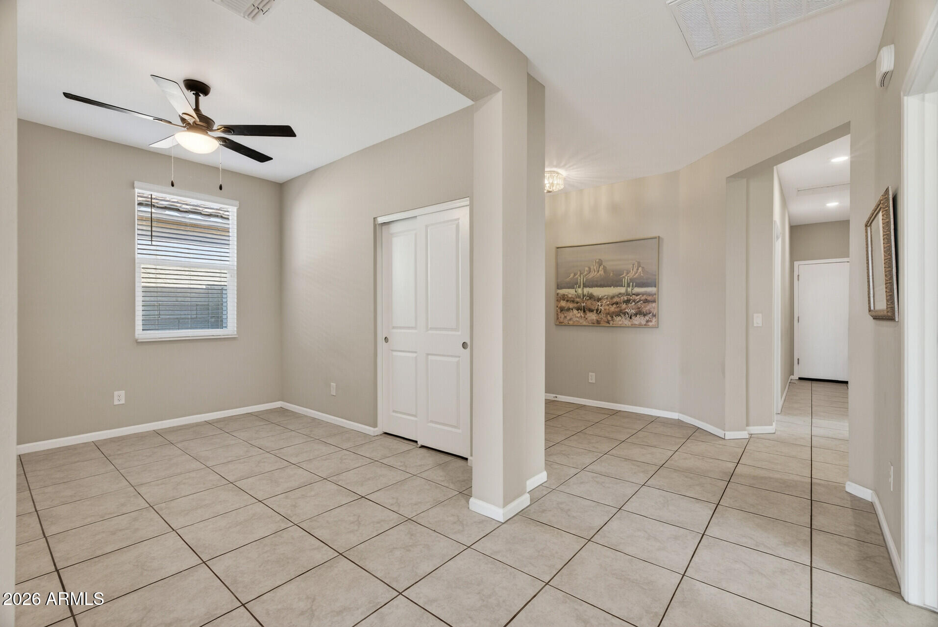 17321 W COUNTRY CLUB Terrace