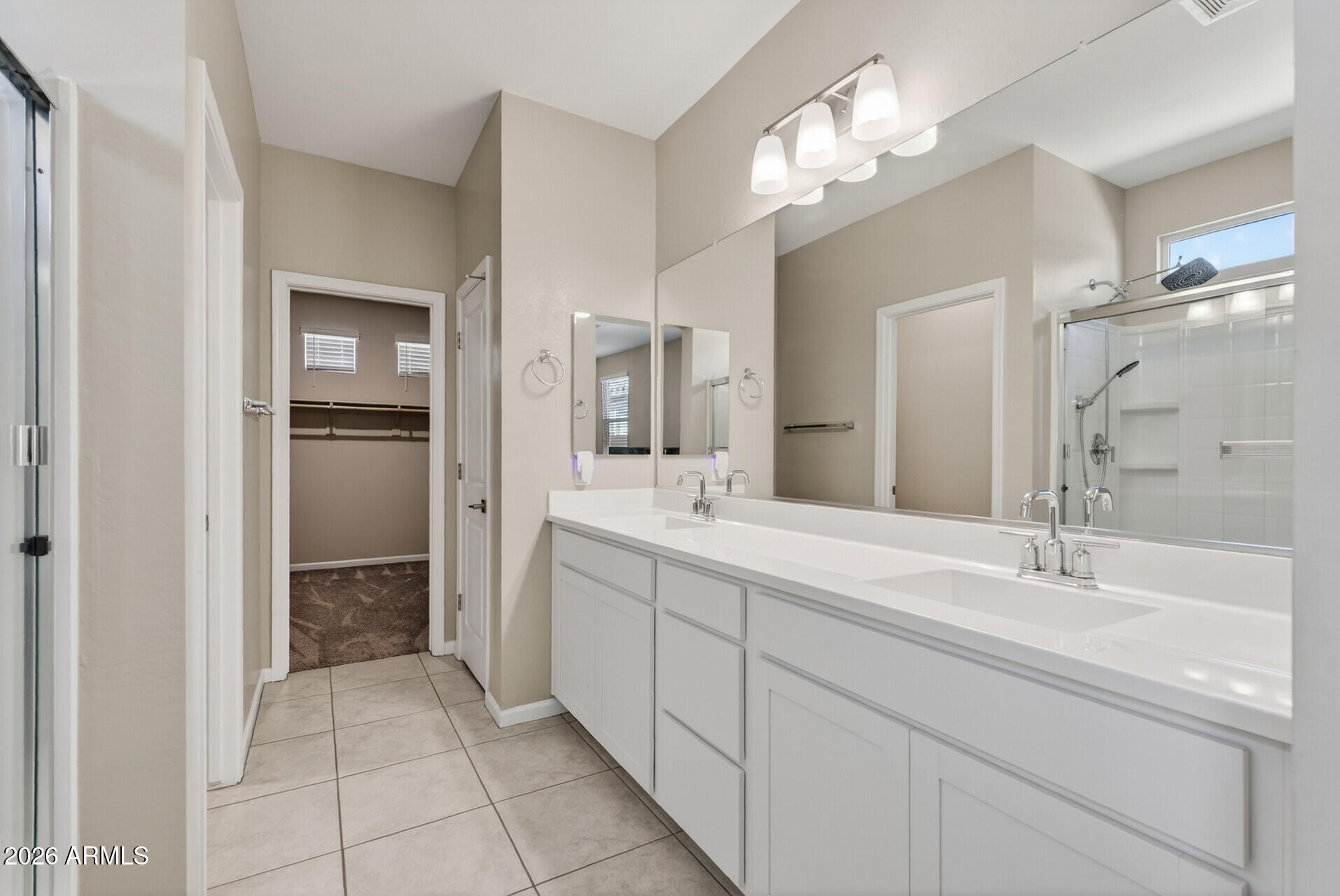 17321 W COUNTRY CLUB Terrace