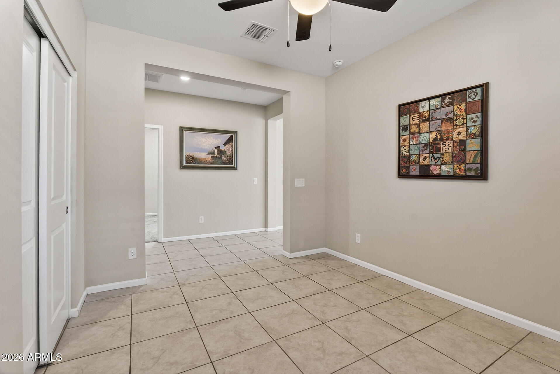 17321 W COUNTRY CLUB Terrace