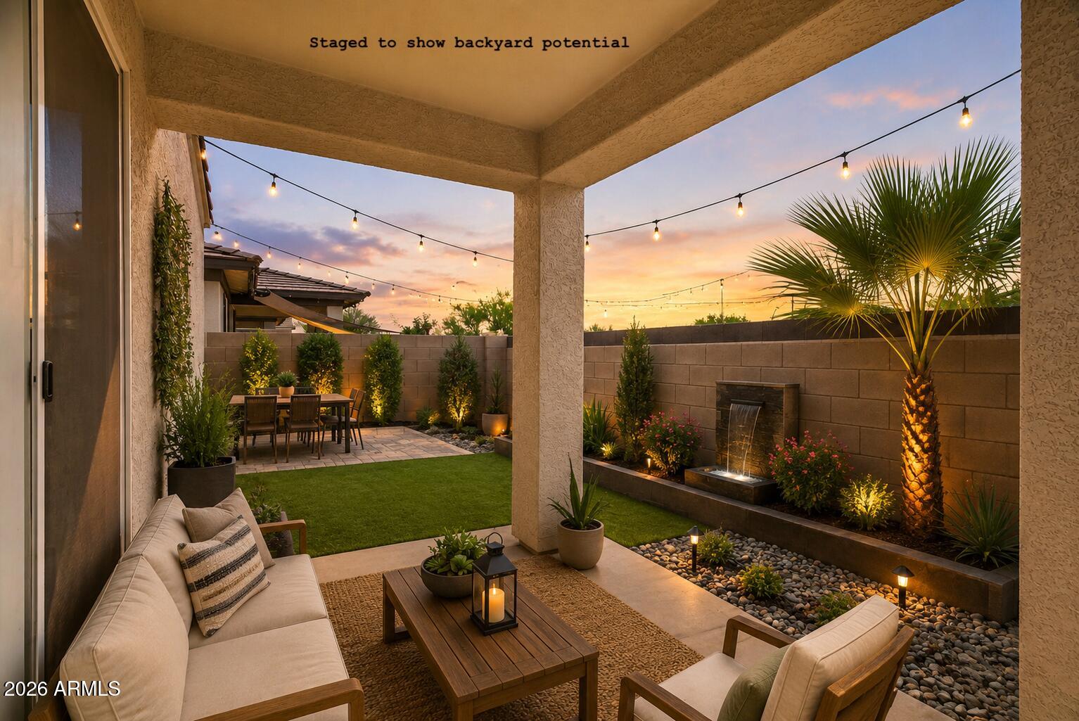 17321 W COUNTRY CLUB Terrace