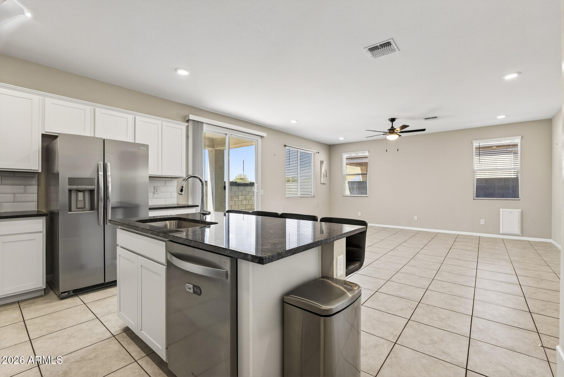 17321 W COUNTRY CLUB Terrace