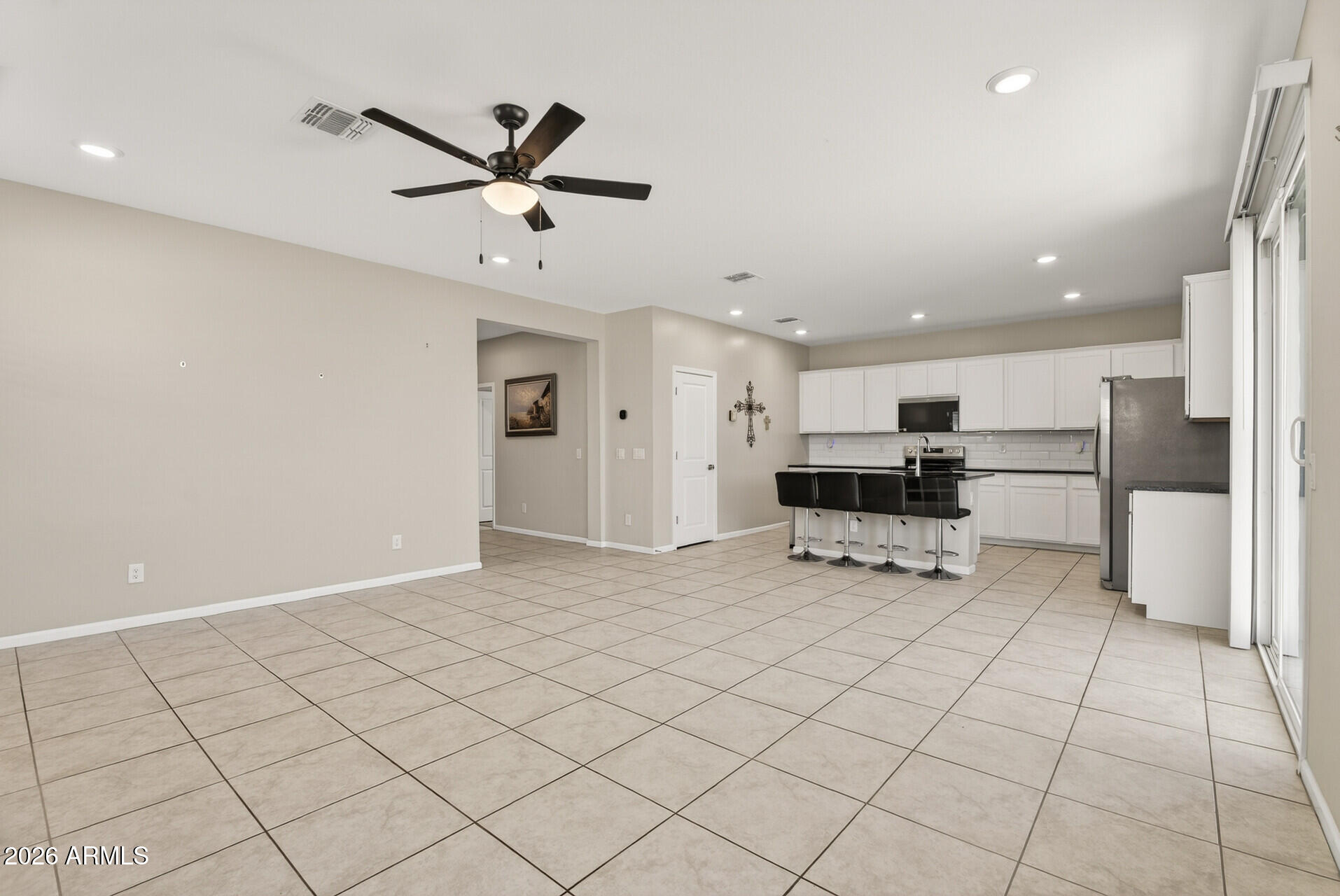 17321 W COUNTRY CLUB Terrace