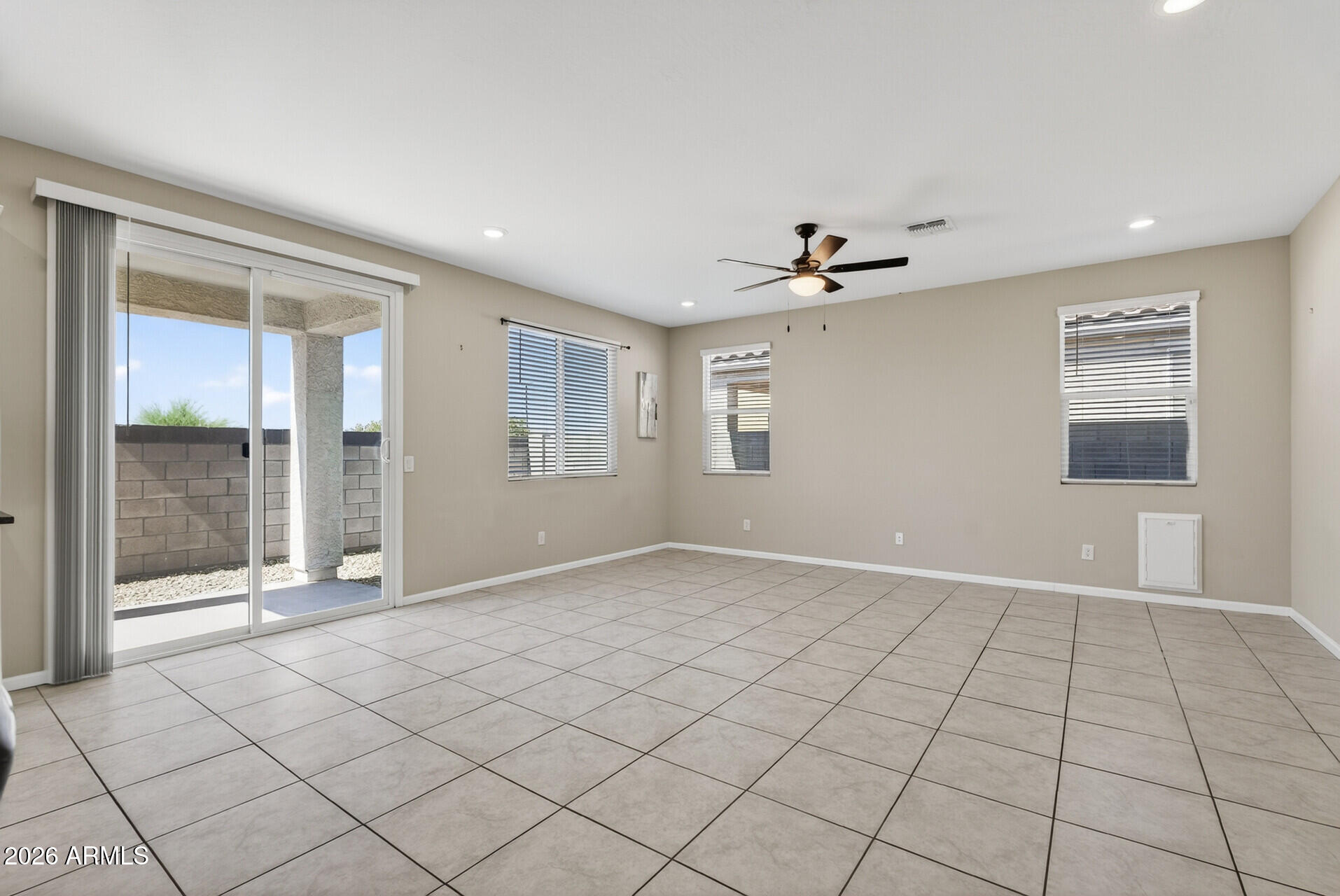 17321 W COUNTRY CLUB Terrace
