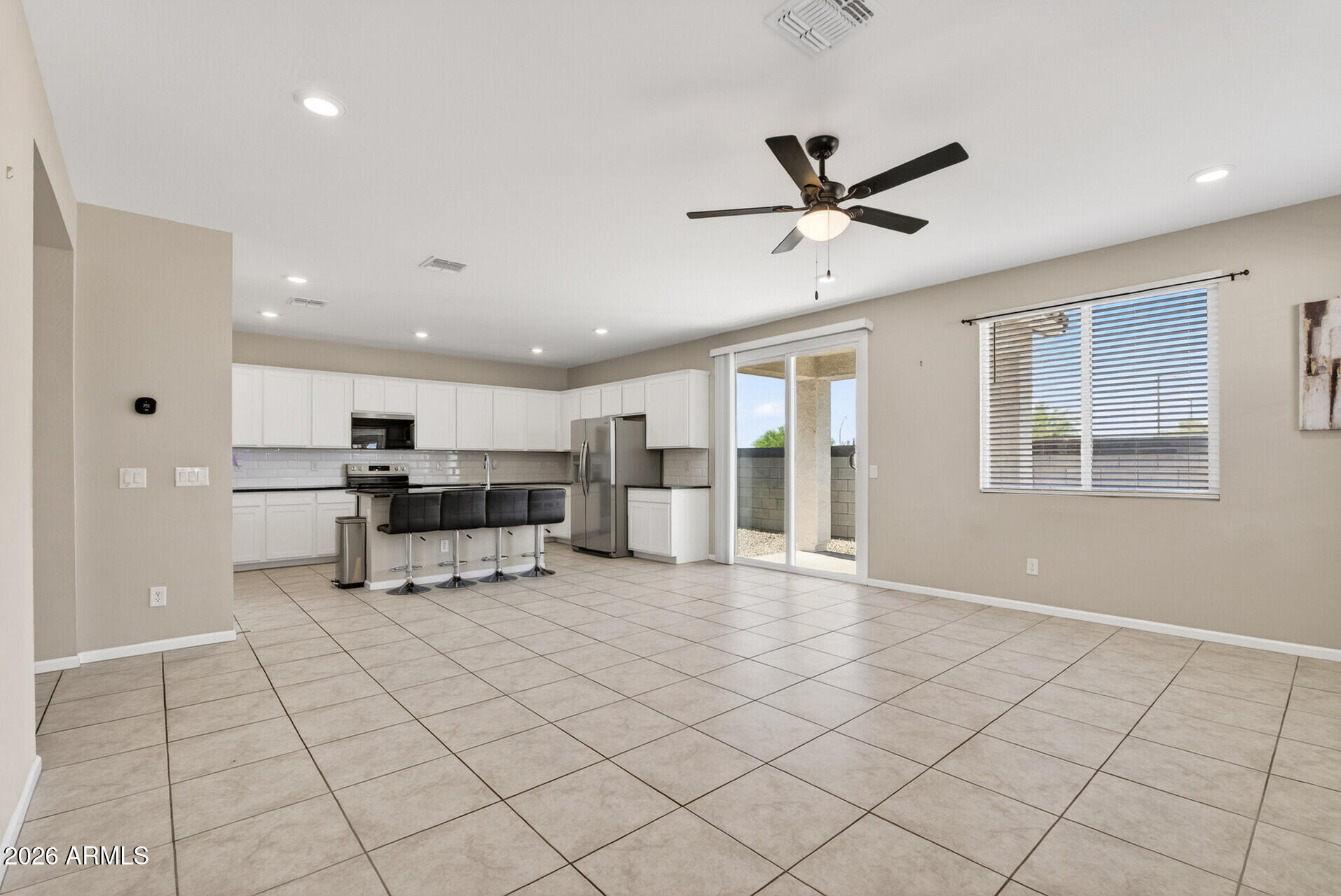 17321 W COUNTRY CLUB Terrace