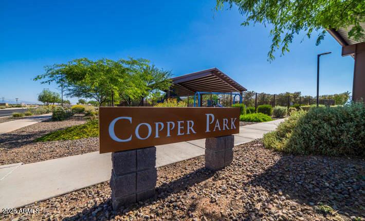 17321 W COUNTRY CLUB Terrace