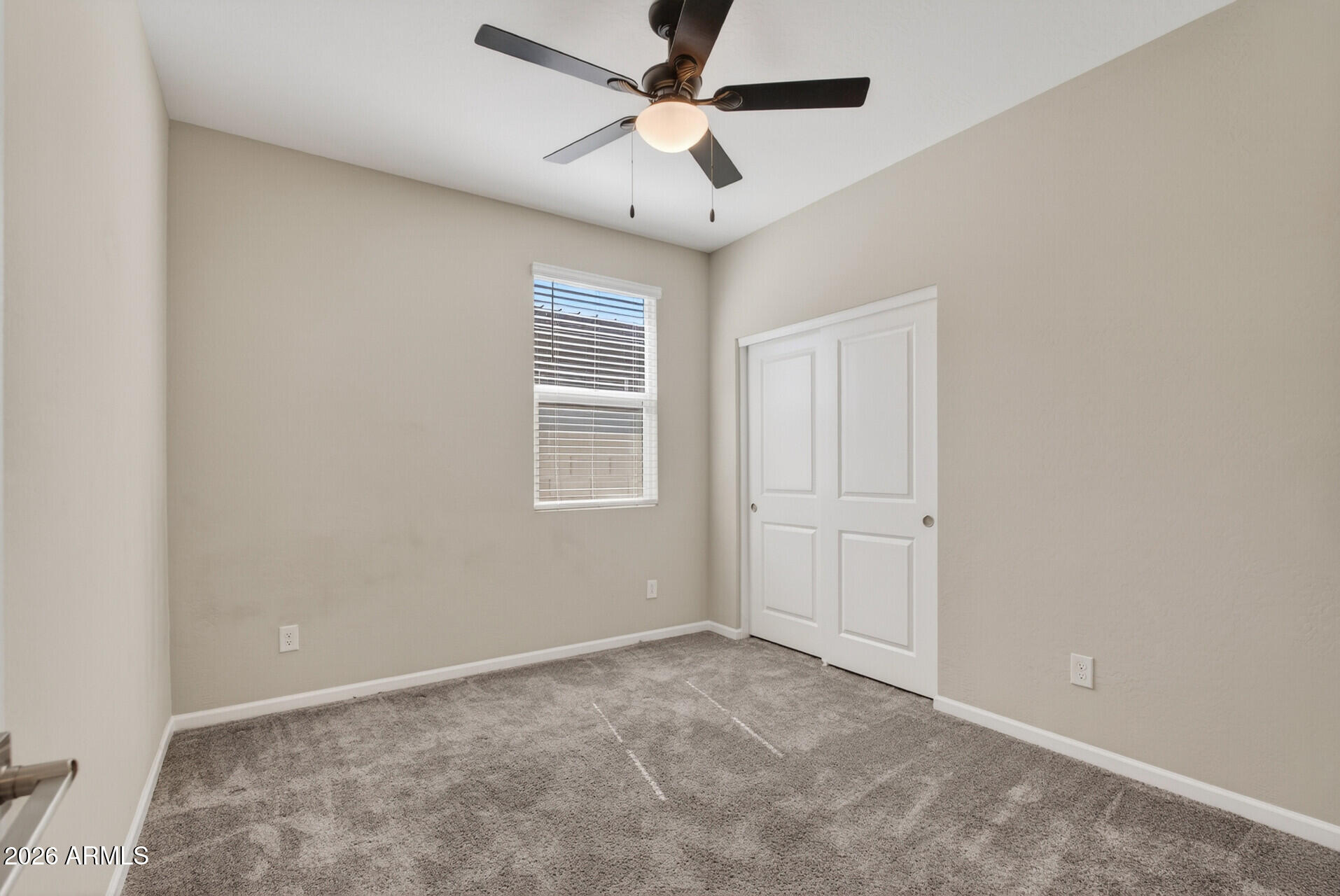 17321 W COUNTRY CLUB Terrace