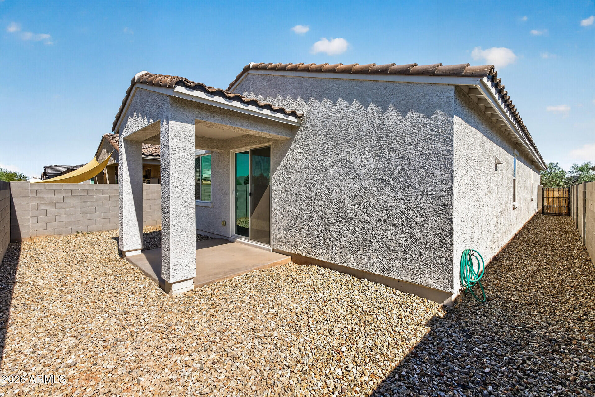 17321 W COUNTRY CLUB Terrace