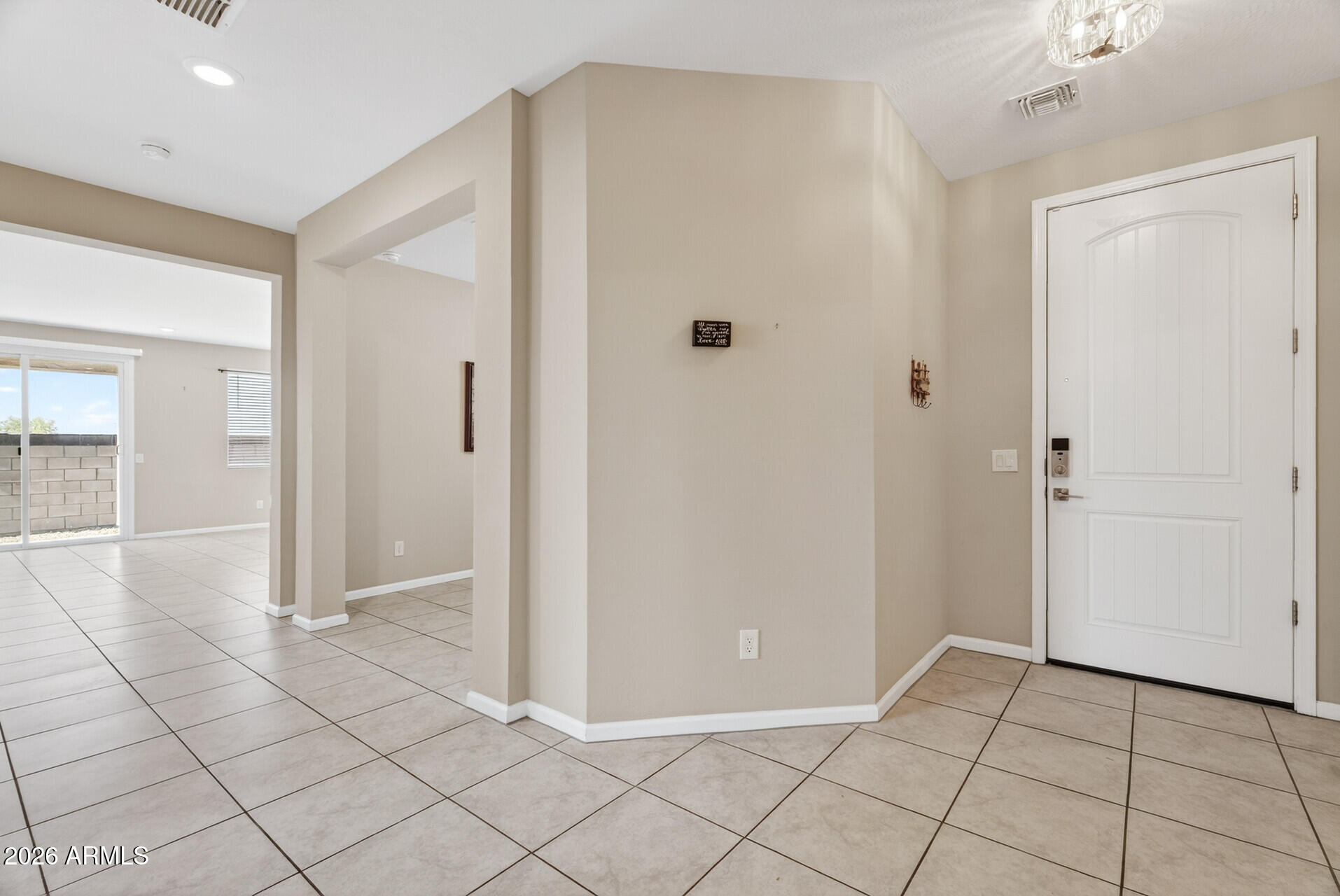 17321 W COUNTRY CLUB Terrace