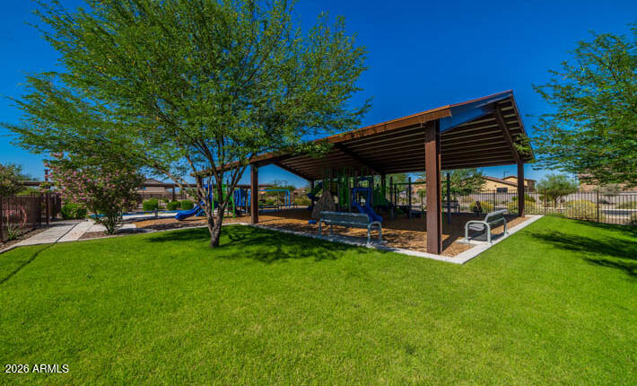 17321 W COUNTRY CLUB Terrace