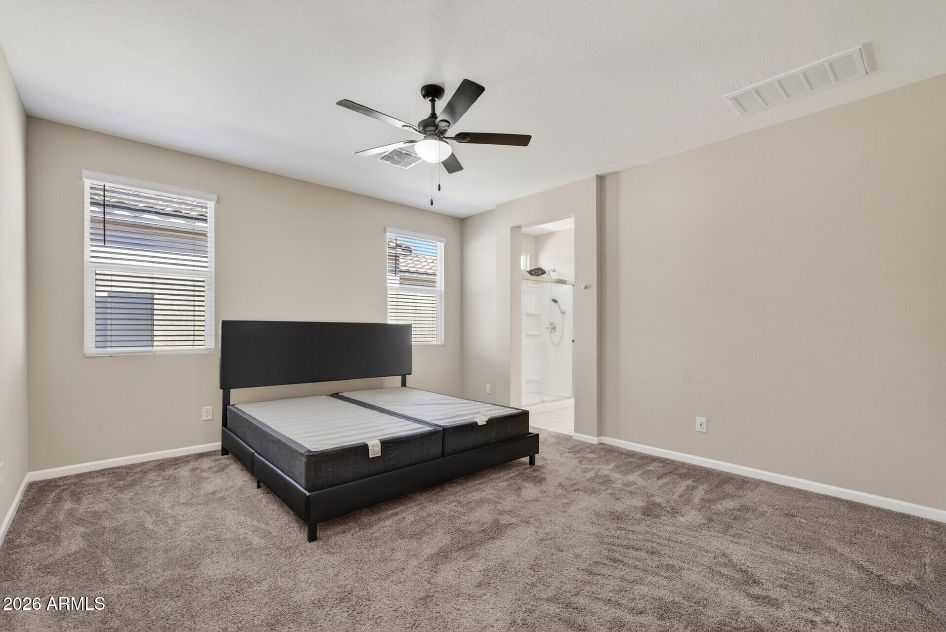 17321 W COUNTRY CLUB Terrace