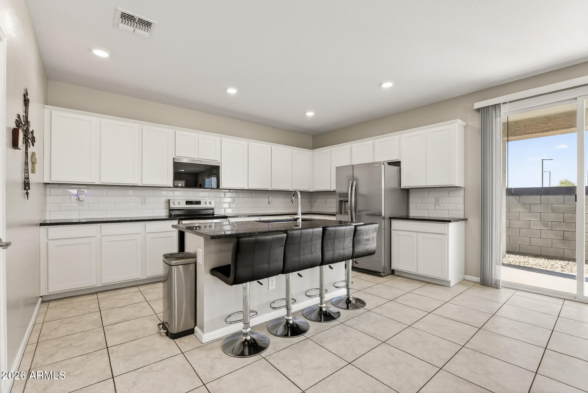 17321 W COUNTRY CLUB Terrace