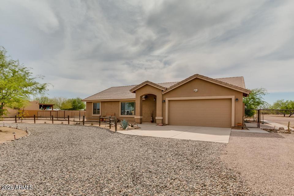 30910 N 224TH Drive