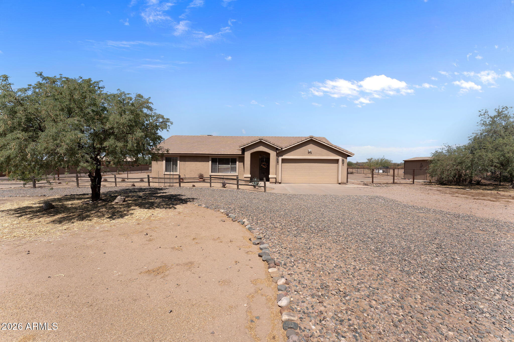 30910 N 224TH Drive