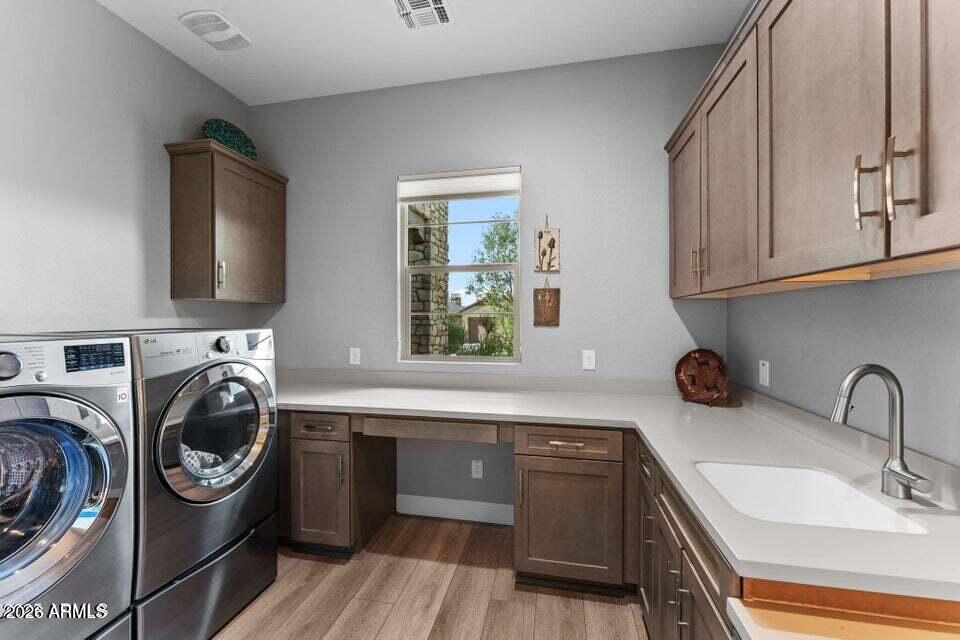 3199 PROSPECTOR Way