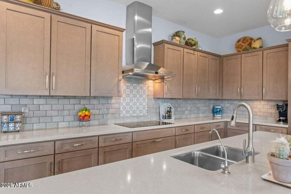 3199 PROSPECTOR Way