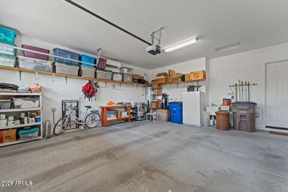 3199 PROSPECTOR Way
