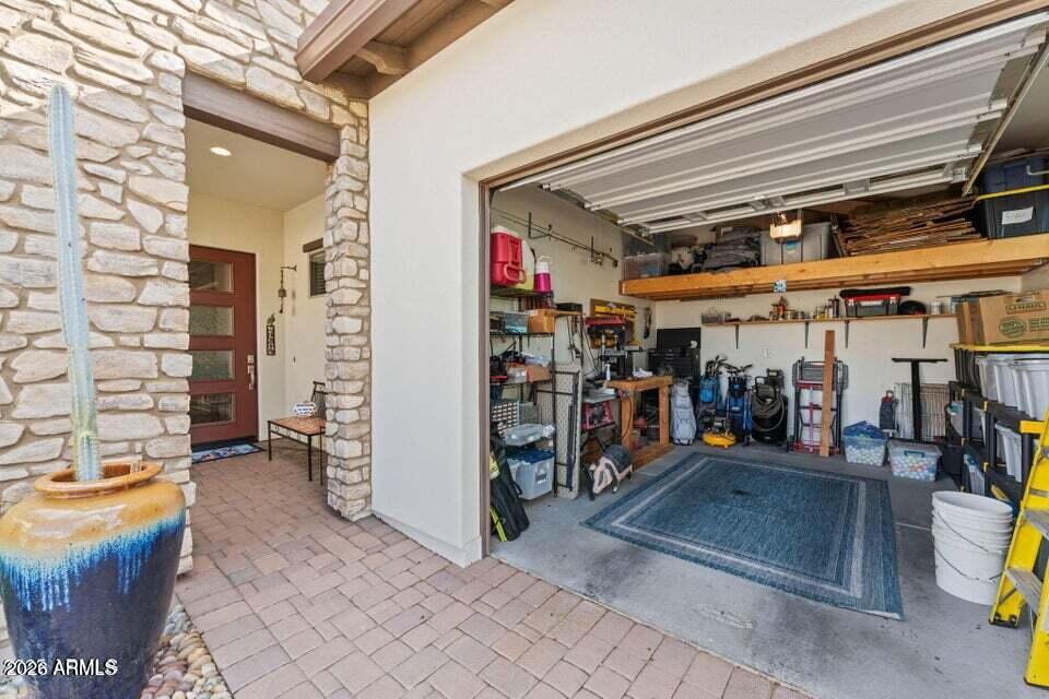 3199 PROSPECTOR Way