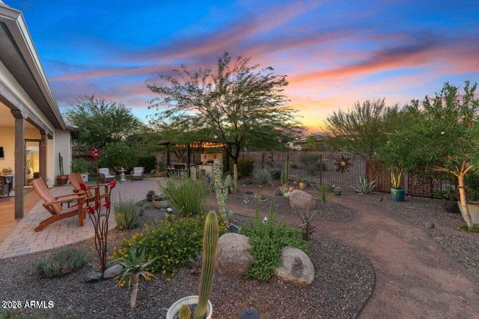 3199 PROSPECTOR Way