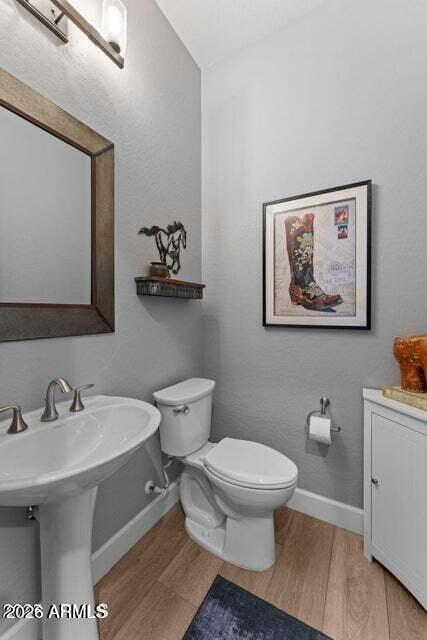3199 PROSPECTOR Way