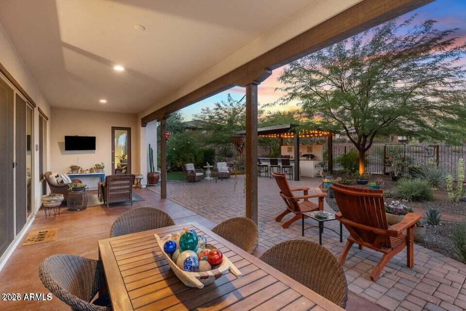 3199 PROSPECTOR Way