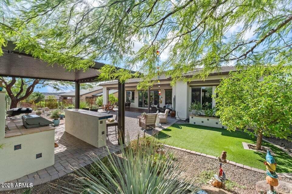 3199 PROSPECTOR Way