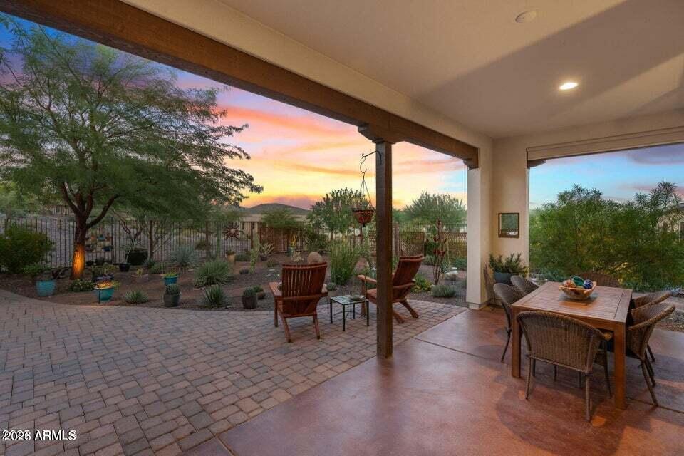 3199 PROSPECTOR Way