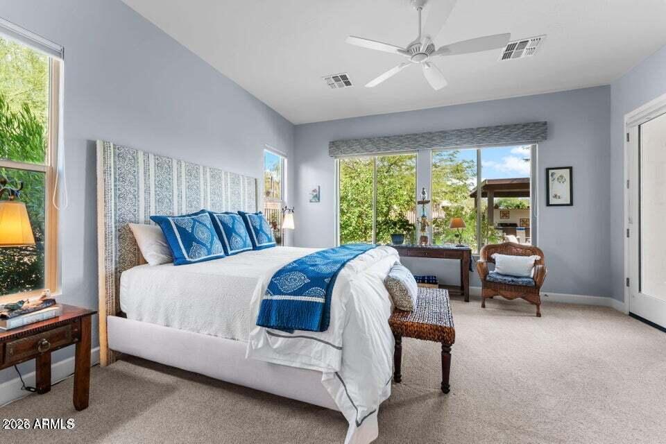 3199 PROSPECTOR Way
