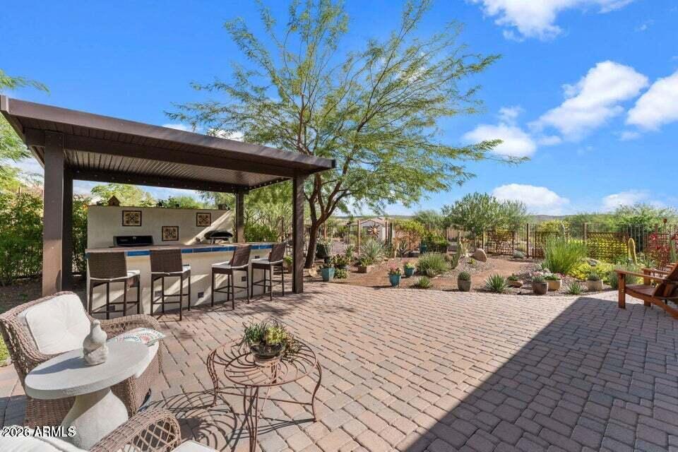 3199 PROSPECTOR Way