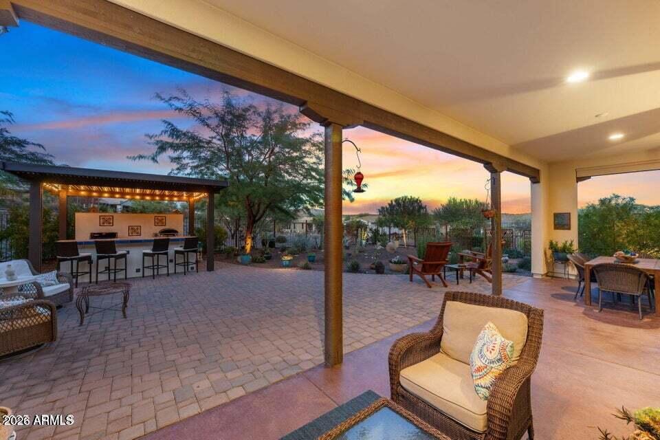 3199 PROSPECTOR Way